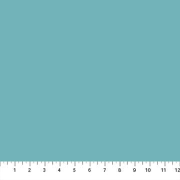 Preorder Feb 2027: Peanuts Beach Vibes Premium Solids Tiffany 9000-622