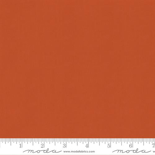 Bella Solids Nectarine Nacho 9900-481