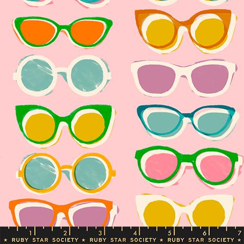Preorder April 2026: Poolside Too Cotton Candy RS5200 12 by RSS