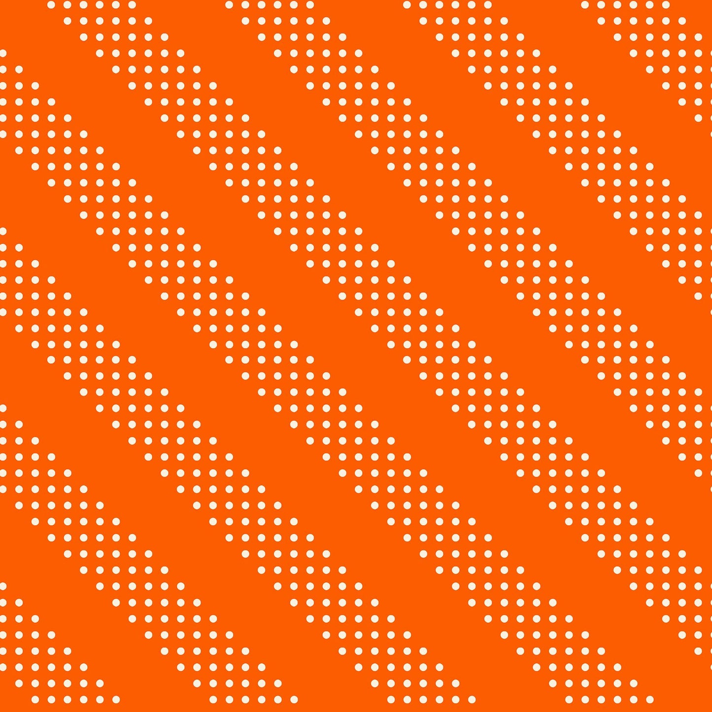 Preorder Feb 2027: Sidekicks Dots Stripe Goldfish RS5219 21 by RSS