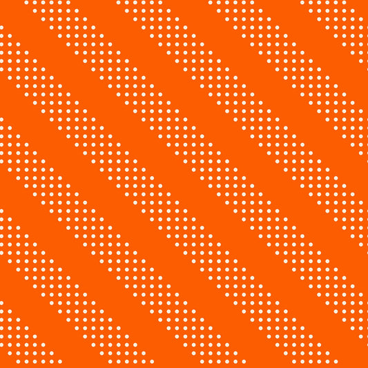 Preorder Feb 2027: Sidekicks Dots Stripe Goldfish RS5219 21 by RSS