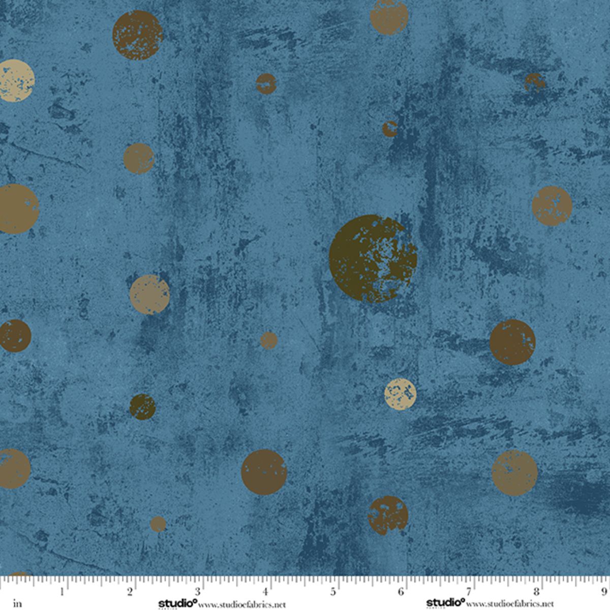 Preorder December 2026: Dot Com 108" Flannel Widebacks 9441F-72 Egyptian by Funny Girl