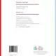 Twinkle Hot Pad Pattern AEQW02