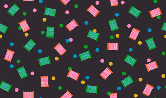 Preorder July 2026: 1 800 Notion Soft Black RS5212 15 by RSS