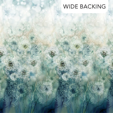 PREORDER ITEM-EXPECTED MARCH 2026: Whisper by Deborah Edwards and Melanie Samra 108 inch Wideback Cotton Woven