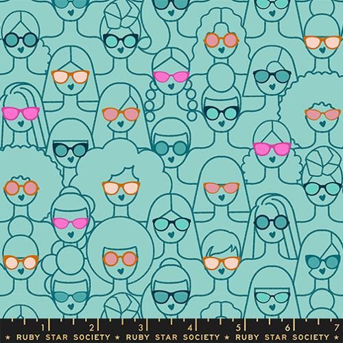 Preorder April 2026: Poolside Too Lagoon RS5202 15 by RSS