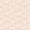 Preorder June 2027: Magic Spells Texture Peach 2367-33