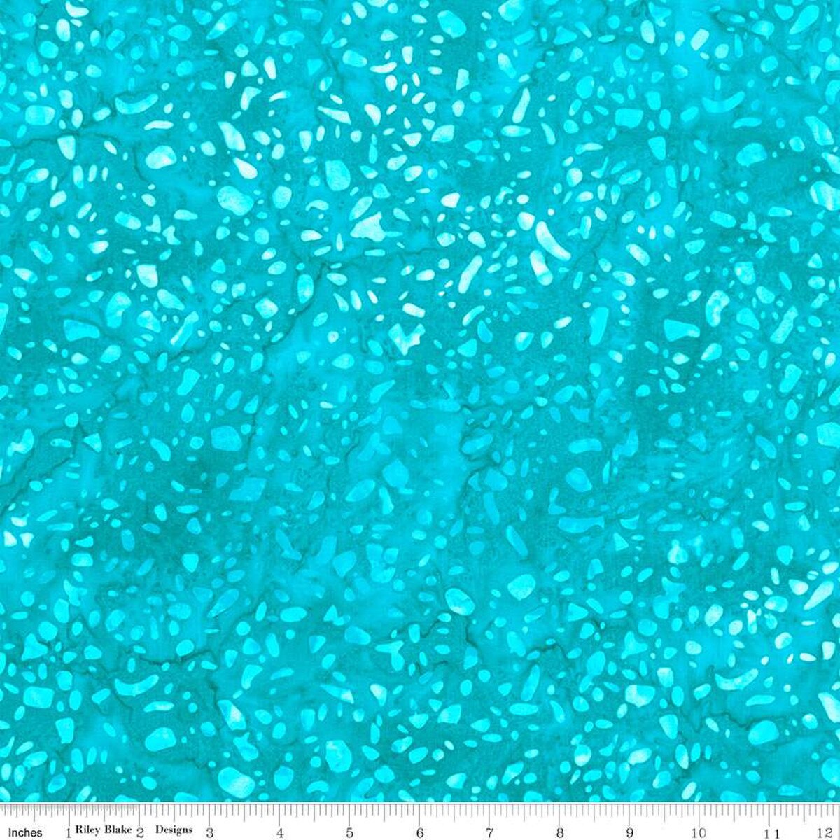 Expressions Batiks Elementals Terrazzo Calypso BT21800-275