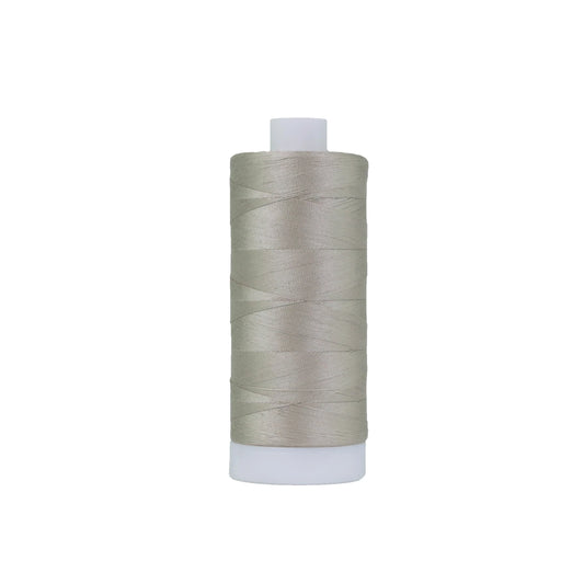 PIMA Cotton 50wt 1200 yds Beige 20101-8006