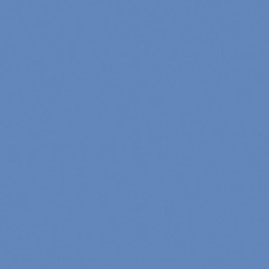 Confetti Cottons Periwinkle C120-Periwinkle