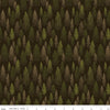 Preorder May 2027: Legends of the National Parks 2 Trees Multi C19163-MULTI