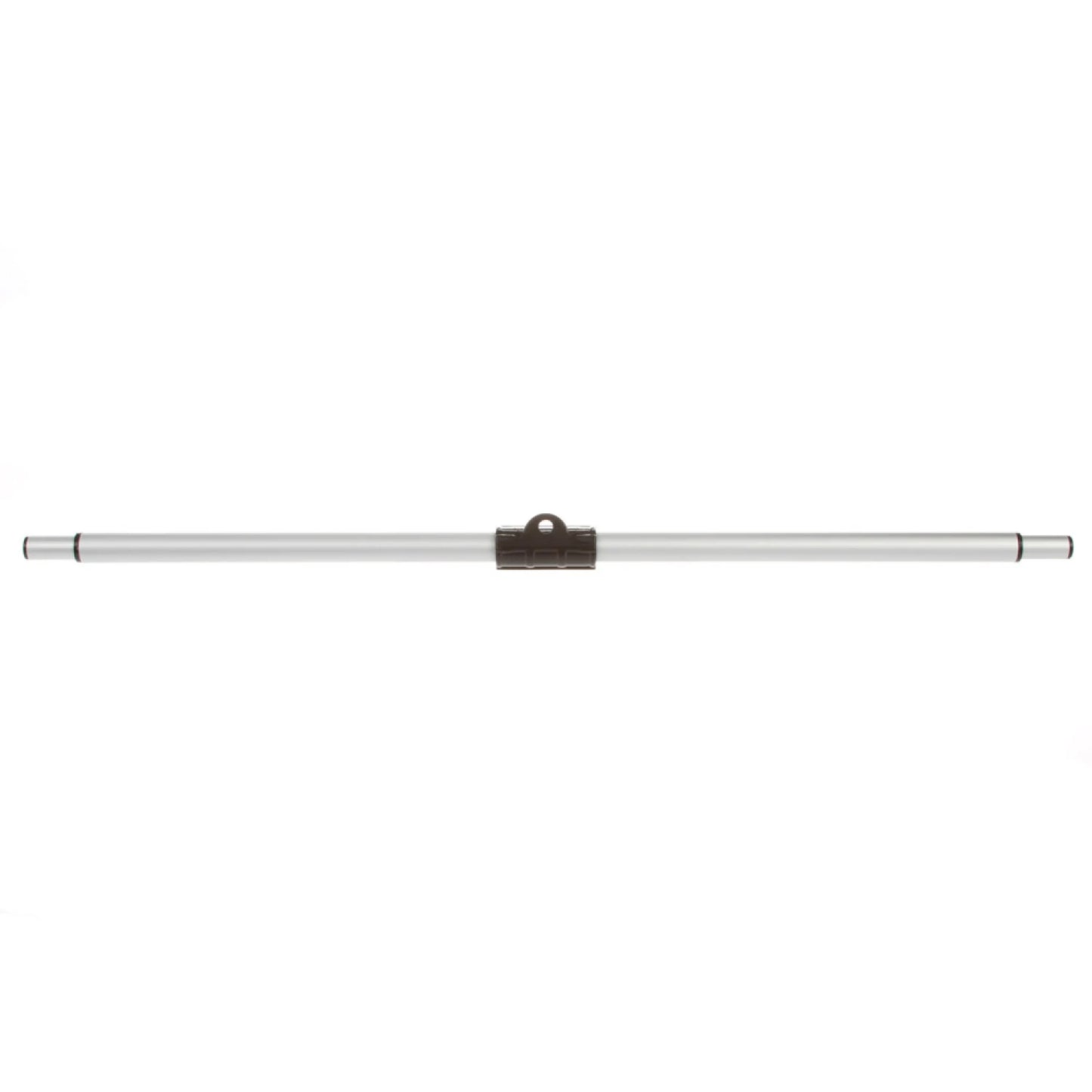 Hang It Dang It Adjustable Quilt Hanger 35" to 63" C3563