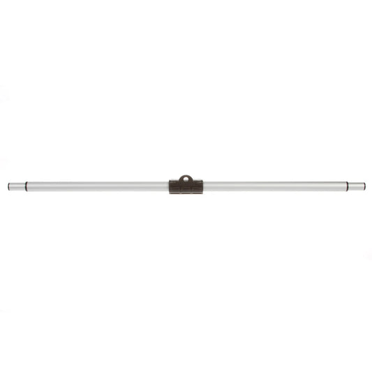 Hang It Dang It Adjustable Quilt Hanger 35" to 63" C3563