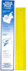 Add A-Quarter Ruler 12in Plus CM12PLUS