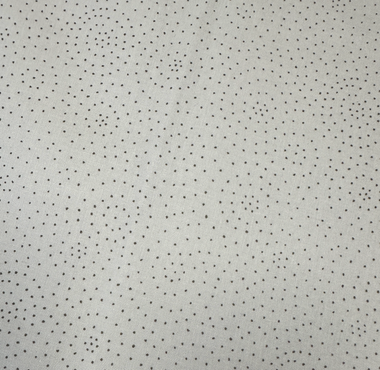 Catnip by Gingiber Cat Circle Time Natural  48236-21 Cotton woven fabric