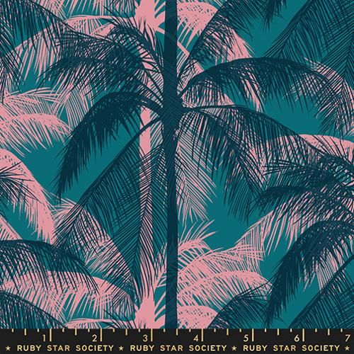 Preorder April 2026: Poolside Too Tropic RS 5197 15 by RSS