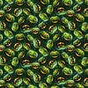 Preorder July 2027: Graff Monsta Crew Jack O'Glow Pine DCX13277-PINE by Michael Miller