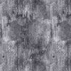 Preorder July 2027: Graff Monsta Crew Brick & Urban Patch Graphite DCX13279-GRPH by Michael Miller
