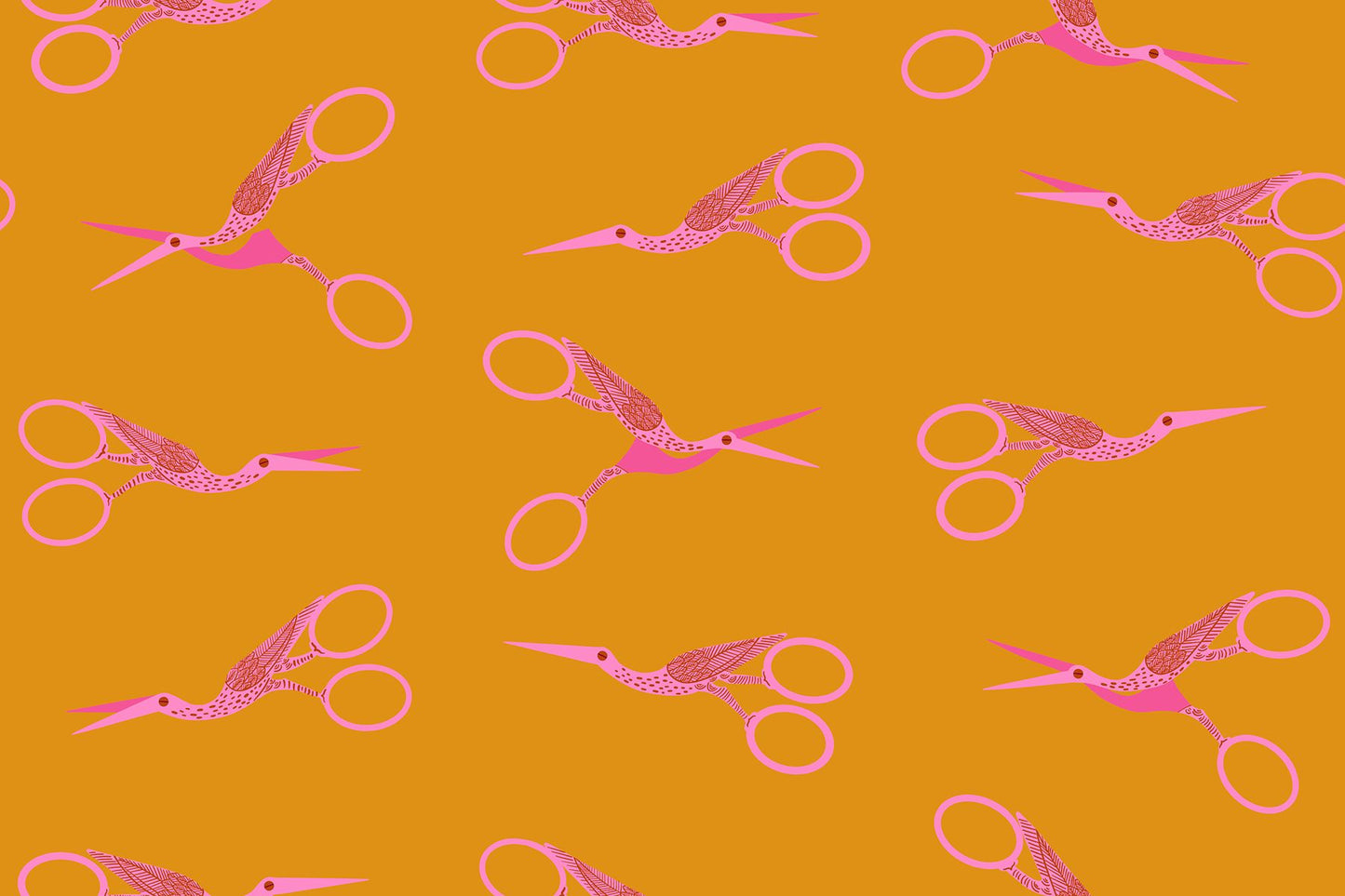 Preorder July 2026: 1 800 Notion Honey RS5216 13 by RSS