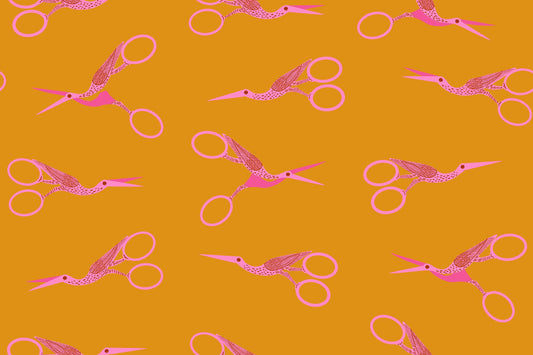 Preorder July 2026: 1 800 Notion Honey RS5216 13 by RSS