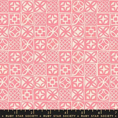 Preorder April 2026: Poolside Too Sorbet RS5201 11 by RSS