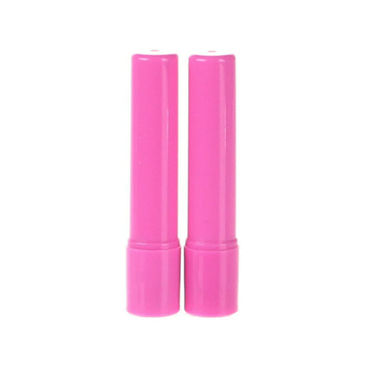 Sewline Water Soluble Glue Refill Pink FAB50021