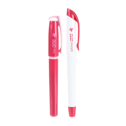 Sewline Duo Marker and Eraser FAB50031