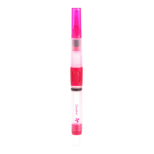 Sewline Aqua Eraser Pen FAB50035