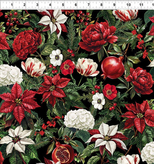 Preorder May 2026: Winter Enchantment 3WEN_ 2 by Jason Yenter