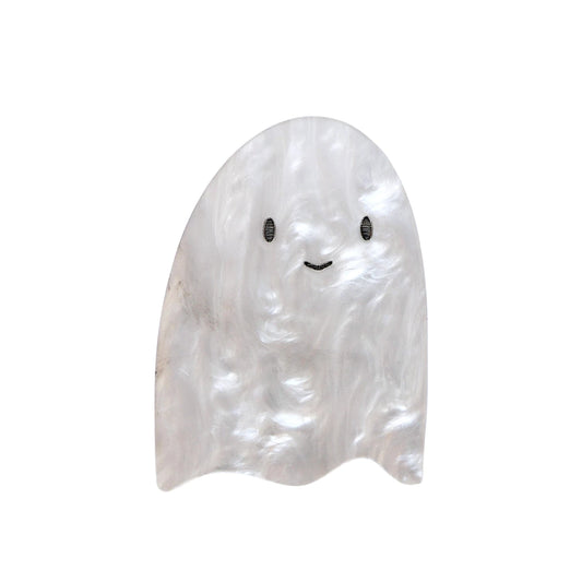 Ghost Ruler Handle FN-RHGHO