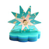 Star Thread Cutter FN-TCSTAR