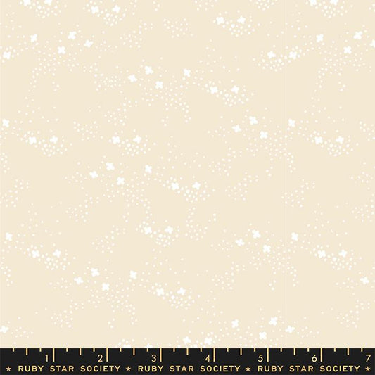 Dog Park by Sarah Watts of Ruby Star Society Field Shell    RS2100-11 Cotton Woven Fabric