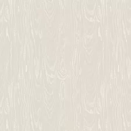 Preorder November 2026: Black Forest Faux Bois Almond 229254X by Jayme Murray Organic Cotton Woven