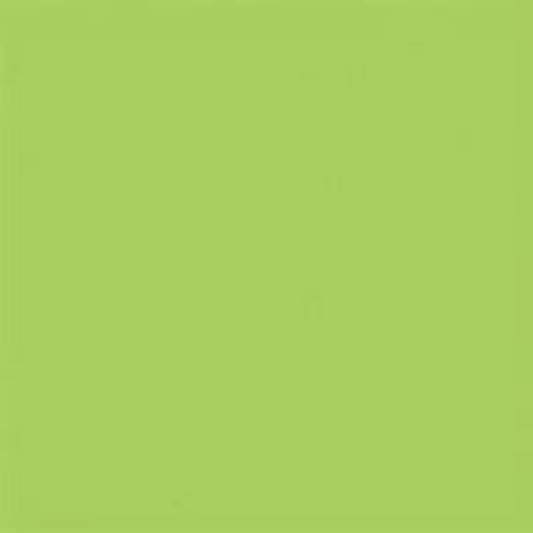 Designer Essential Solid Citrine by FreeSpirit