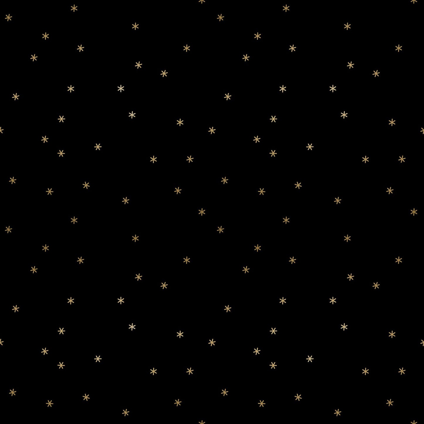 Preorder Feb 2027: Sidekicks Spark Stars Gold on Black RS5221 49 by RSS