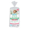 H456 Poly Fil Hi Loft Crib size 45in x 60in