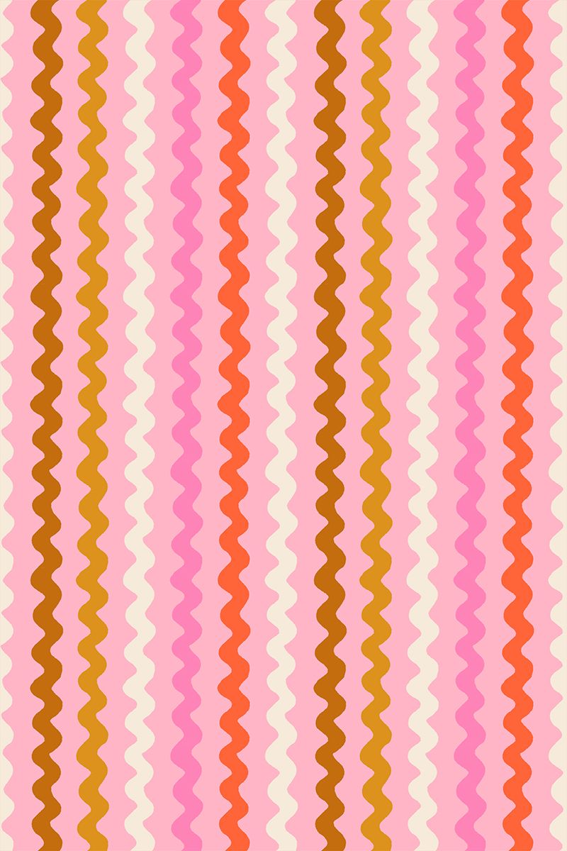 Preorder July 2026: 1 800 Notion Posy RS5209 14 by RSS