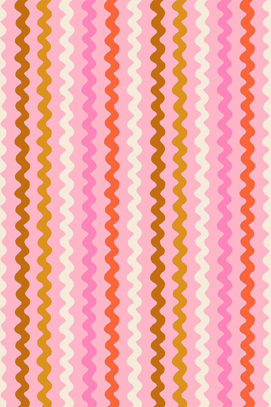 Preorder July 2026: 1 800 Notion Posy RS5209 14 by RSS