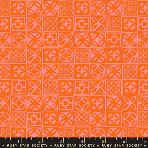 Preorder April 2026: Poolside Too Goldfish RS5201 13 by RSS