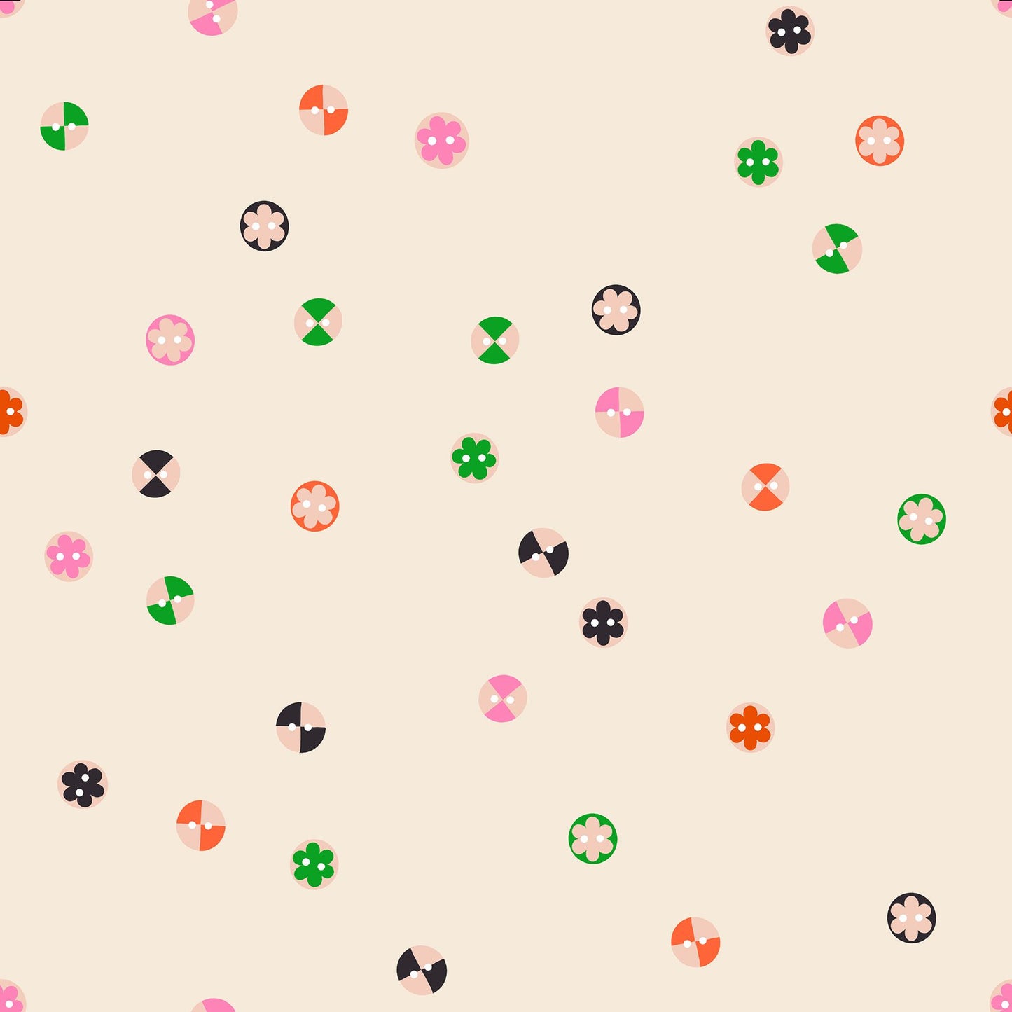 Preorder July 2026: 1 800 Notion Shell RS5208 11 by RSS