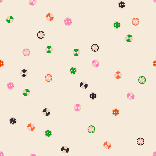 Preorder July 2026: 1 800 Notion Shell RS5208 11 by RSS