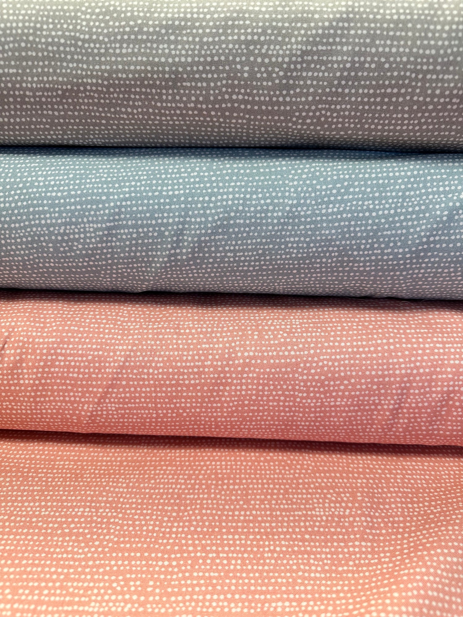 Fabric Remnant 19 X 44 Incognito Camo Fabric, STELLA-1724 Jungle, Dear  Stella Fabric, 100% Cotton, R-467 -  Canada