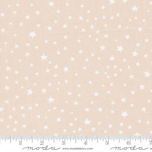 Preorder May 2026: Purrs and Boos Moonbeam White 39066 21 by Elena Amo