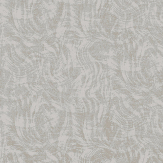 Impressions Moireβ II Y1323-62 Cotton Woven Fabric (Coordinate to Licensed Guess How Much I Love You 2024)