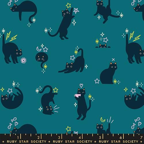 Preorder June 2026: Freaky Familiars Storytime RS5193 14 by RSS