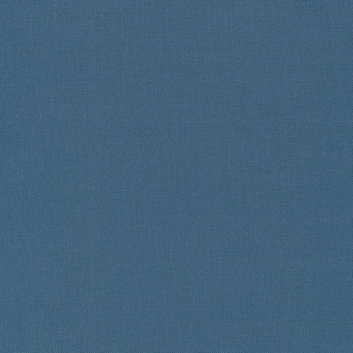Kona Solid Cadet K001-1058