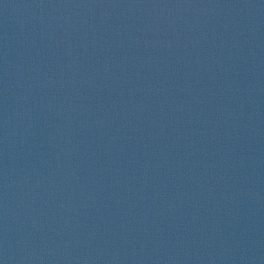 Kona Solid Cadet K001-1058