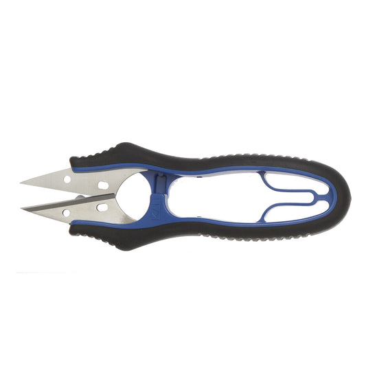 New Arrival: Thread Snips N5125