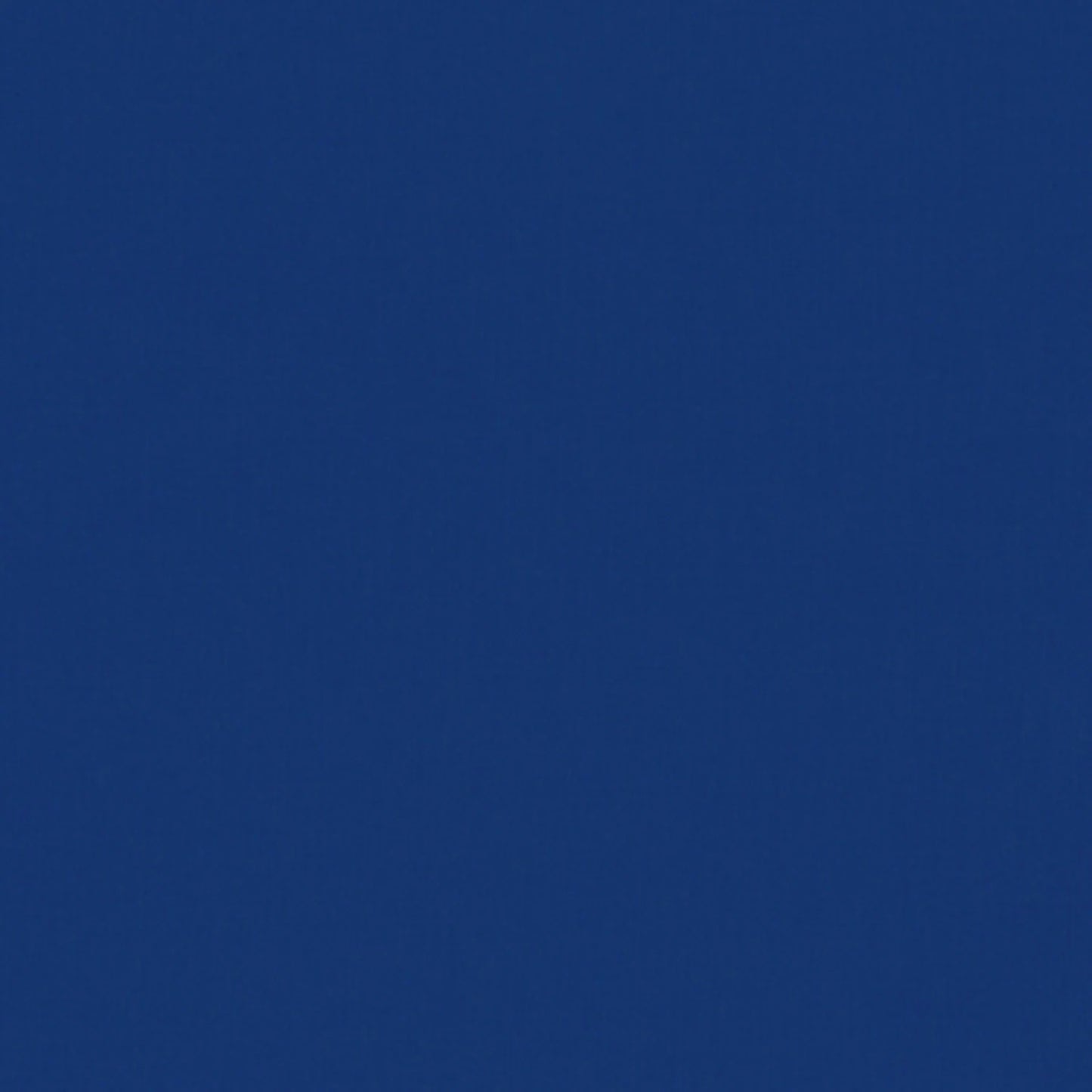 Kona Solid Marine K001-1218