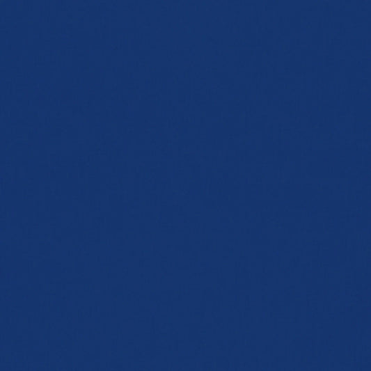 Kona Solid Marine K001-1218